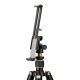 JOBY GRIPTIGHT MOUNT PRO TABLET