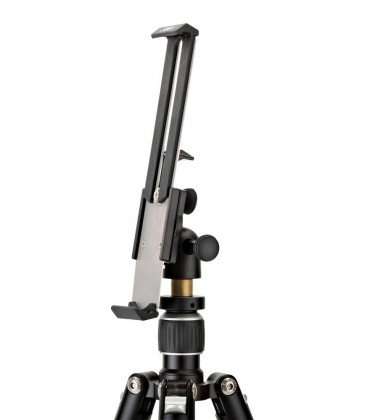 JOBY TRIPODE GRIPTIGHT MOUNT PRO TABLET