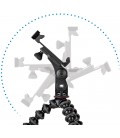 JOBY GORILLAPOD MOBILE RIG