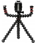 JOBY GORILLAPOD MOBILE RIG