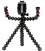 JOBY GORILLAPOD MOBILE RIG