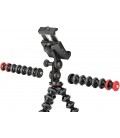 JOBY GORILLAPOD MOBILE RIG