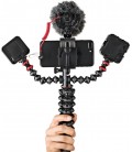 JOBY GORILLAPOD MOBILE RIG