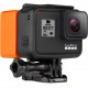 GOPRO FLOATY AFLTY-005 HERO 5/6/7