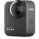 GOPRO MAX ACCOV-001 PROTECTIVE LENSES (4 UNITS)