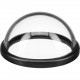 GOPRO MAX ACCOV-001 LENTES PROTETORAS (4 UNIDADES)