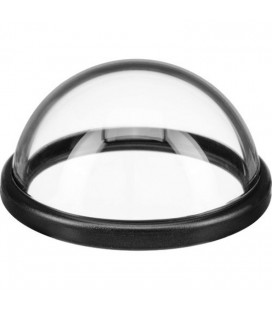 GOPRO MAX ACCOV-001 PROTECTIVE LENSES (4 UNITS)