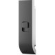 GOPRO MAX ACIOD-001 SIDE DOOR