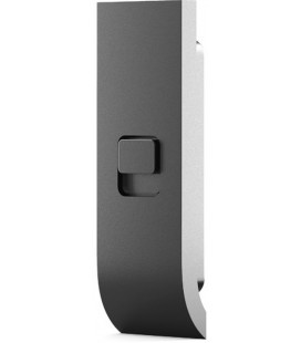 GOPRO MAX ACIOD-001 SIDE DOOR