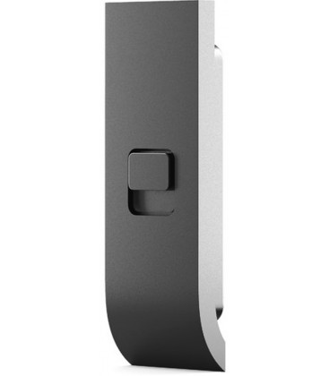 GOPRO MAX ACIOD-001 PORTA LATERAL