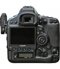 CANON EOS 1DX MARK III BODY