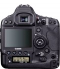 CANON EOS 1DX MARK III BODY