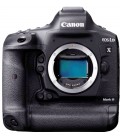 CANON EOS 1DX MARK III BODY