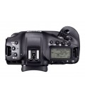 CANON EOS 1DX MARK III BODY