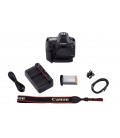 CANON EOS 1DX MARK III BODY