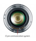 CANON RF 85MM F / 1.2L USM DS (DEFOCUS SMOOTHING)