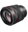 CANON RF 85MM F / 1.2L USM DS (DEFOCUS SMOOTHING)