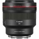 CANON RF 85MM F / 1.2L USM