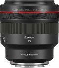 CANON RF 85MM F / 1.2L USM DS (DEFOCUS SMOOTHING)