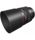 CANON RF 85MM F / 1.2L USM DS (DEFOCUS SMOOTHING)