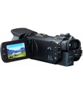 CANON CAMARA DE VIDEO LEGRIA HF G50