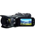 CANON CAMARA DE VIDEO LEGRIA HF G50