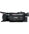 CANON CAMARA DE VIDEO LEGRIA HF G50