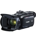 CANON CAMARA DE VIDEO LEGRIA HF G50