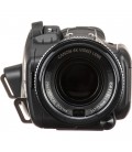 CANON CAMARA DE VIDEO LEGRIA HF G50