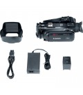 CANON CAMARA DE VIDEO LEGRIA HF G50