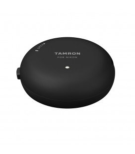 TAMRON TAP IN CONSOLA PARA NIKON 