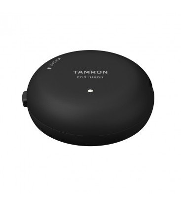 TAMRON TAP IN CONSOLE PER  NIKON