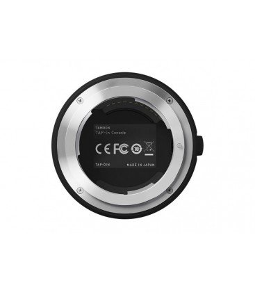 TAMRON TAP IN CONSOLE PER  NIKON