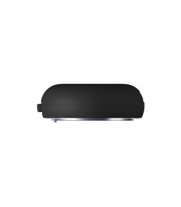 TAMRON TAP IN CONSOLE PER  NIKON