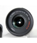 PANASONIC LUMIX 14-42MM ASPH MEGA OIS H-F S014042 