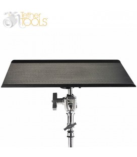 TETHER TABLE AERO MASTER 22X166 PRETO TTA1MBLK