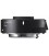 SIGMA TELECONVERTIDOR TC-1401 FÜR NIKON