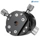 LEOFOTO ROTULA G2 + PLATE NP60