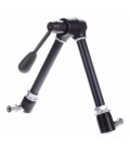 MANFROTTO MAGIC ARM 143N