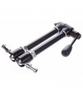 MANFROTTO MAGIC ARM 143N