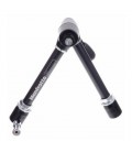 MANFROTTO MAGIC ARM 143N