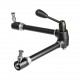 MANFROTTO BRAS MAGIQUE 143N