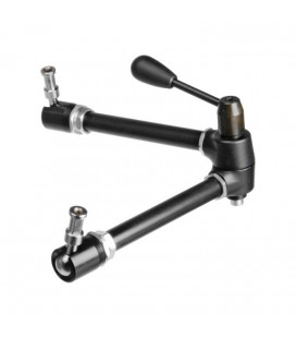 MANFROTTO MAGIC ARM 143N