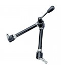 MANFROTTO MAGIC ARM 143N