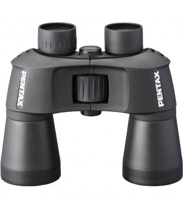 PENTAX PRISMATIC 10 X 50 SP CON COPERCHIO NERO