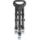 TETHERTOOLS ROCK SOLID AERO BASE CON RUEDAS  TRIPOD  RSDL012