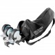 BASE ROCK SOLID AERO COM RODAS TRIPOD RSDL012 da TETHERTOOLS