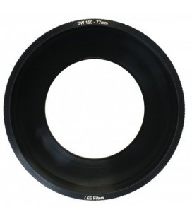 LEE SW150 77MM ADAPTER