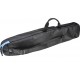 KUPO CLICK STAND BAG PEQUENO - PRETO
