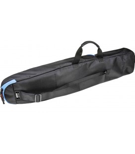 KUPO CLICK STAND BAG PEQUENO - PRETO